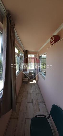 Apartament cu 3 camere 78 mp - 12