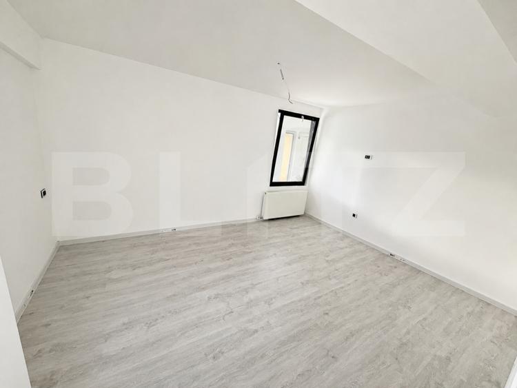 Apartament 2 camere, 60 mp, Calea Severinului