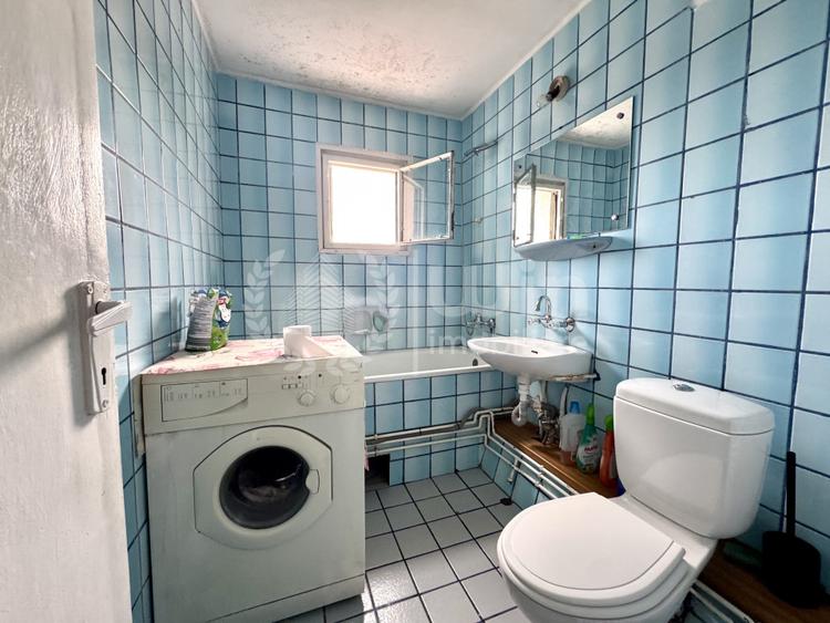 Apartament 2 camere decomandate | 2 Balcoane | Garaj | Intre Lacuri!