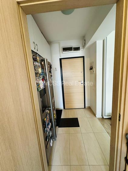 2 CAMERE | GREENFIELD | BANEASA | CURTE | PARCARE | - 5
