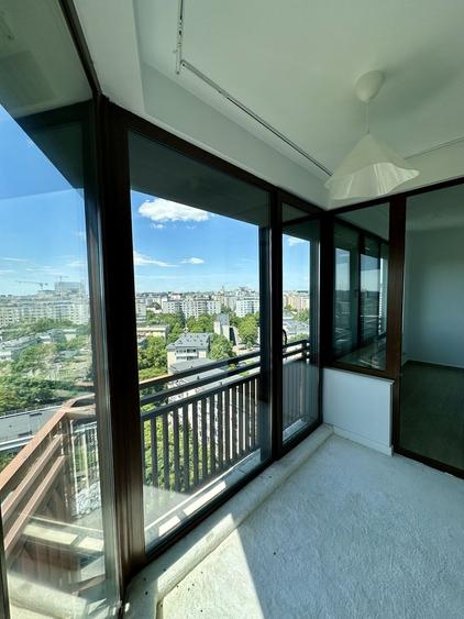 Apartament Premium 2 Camere | 75 mp | Bloc Nou 2012 | Zona Mall Vitan