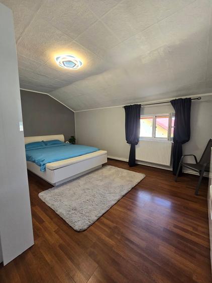 Casa P+1 , 4 Camere, Pantelimon-Tractorului, Mega Image