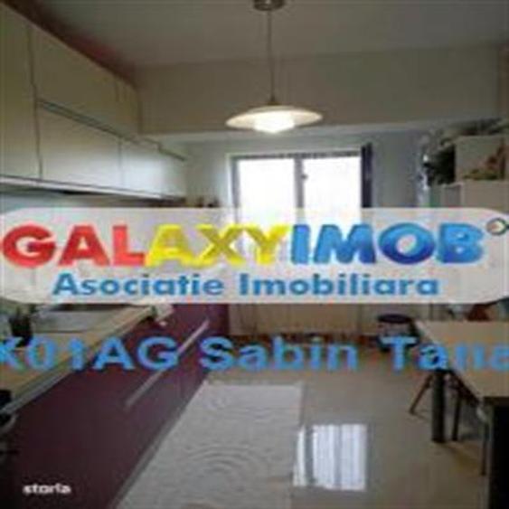Ich ap 2 cam cf 1 dec la cheie Craiovei etaj intermed fond nou