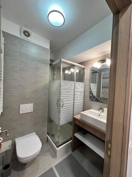 Inchiriere 3 Camere Panduri Metro City