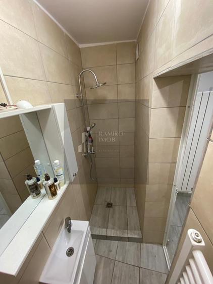 Comercial birouri- apartament 146mp -7 camere -Bulevadul Marasesti par