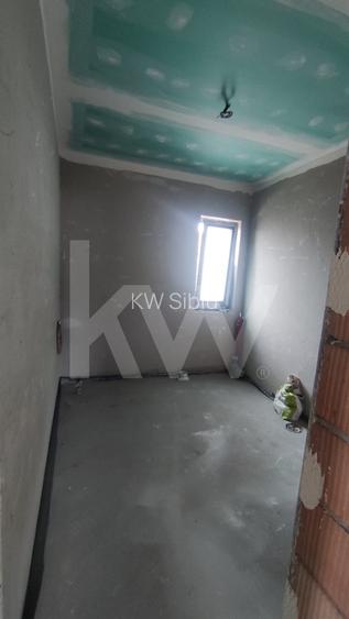 Duplex de vânzare Cartierul Tineretului | Șelimbăr - TVA INCLUS - 16