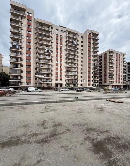 Studio Lujerului Parc Liniei - 7