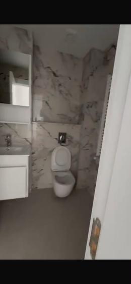 Apartament cu 2 camere decomandat, zona ENERGIA