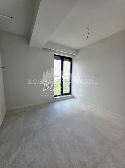 Saraesa Mamaia- Zona Teatrul de vara - 14