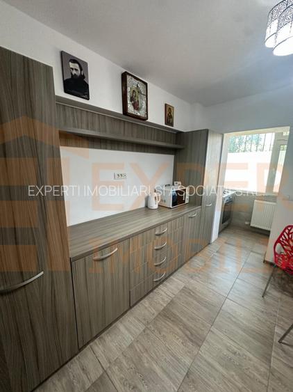 Apartament 2 camere, termen lung, zona Faleza Nord - 11