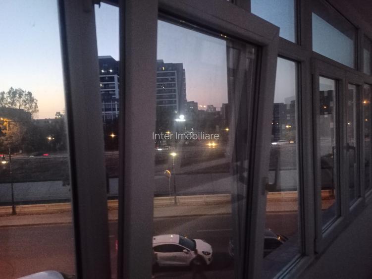 Apartament 2 camere Podu Ros Asachi id .oferta 163122 - 8