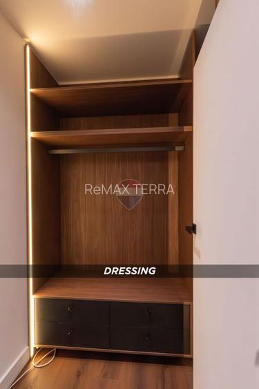 Apartament DELUXE cu 3 camere de închiriat, ultracentral - 14