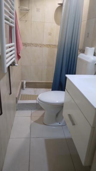 Vitan Mall,bloc reabilitat,CENTRALA TERMICA et.1/4,AMENAJAT CONFORT 2