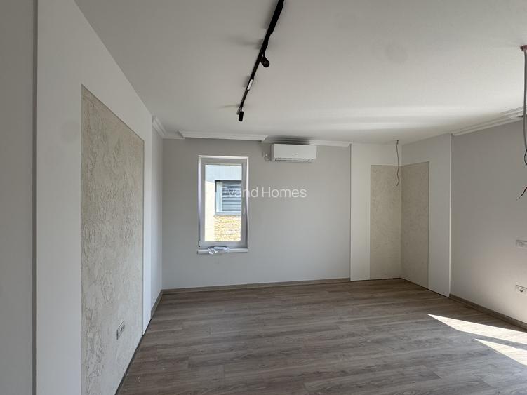 Apartament Luxury - 2 Camere - Giroc 53 mp - 11