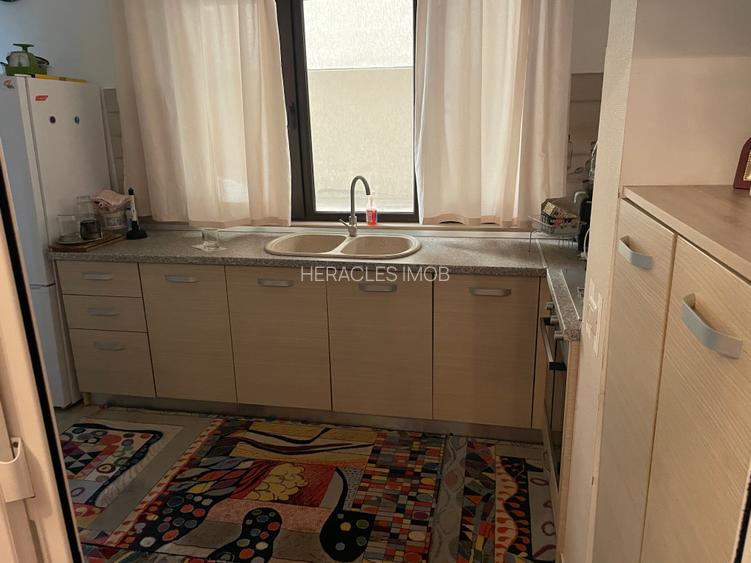 coralilor,damaroaia,petrom city,drumul ponoarele,straulesti,