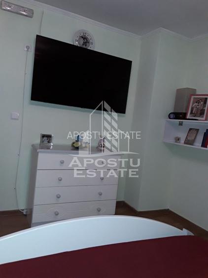 Casa cu teren de 3515mp, in Resita - 6