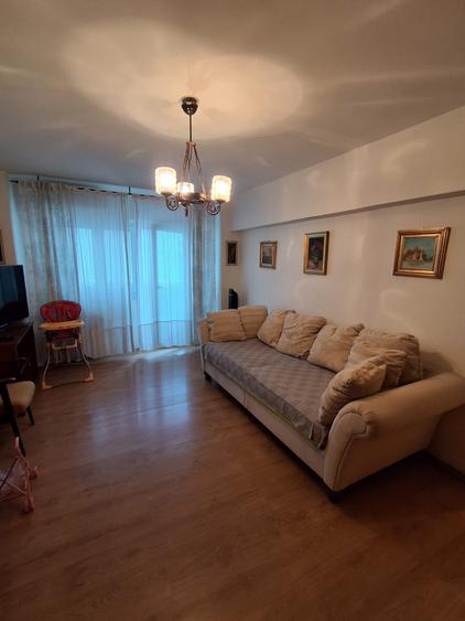 Inchiriere Apartament 3 camere 13 Septembrie Panduri Marriott Monitorul Oficial