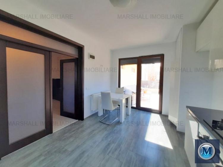 Casa cu 5 camere de vanzare in Paulestii Noi, 174 mp #16186
