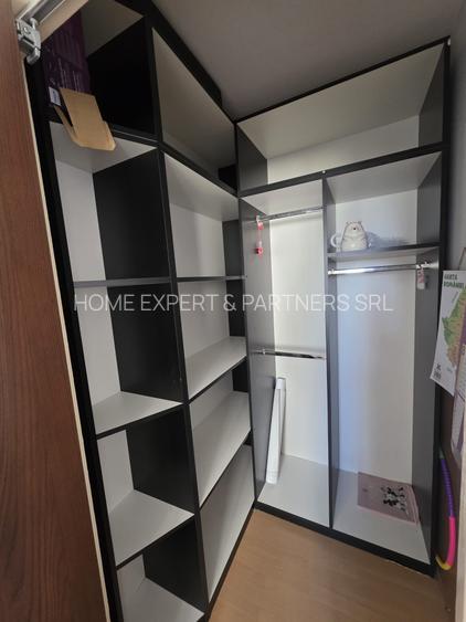 Apartament - 3 Camere - Decomandat - 63 Mp - 11