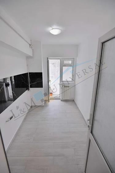 Piata Alba Iulia-Decebal STRADAL-Apt. SUPERB, Spatios, Bloc MONOLIT 1993,LIBER