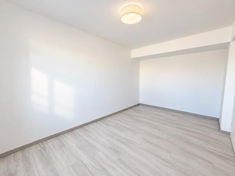 Casă individuală | 4 camere, de vânzare | 3 băi | 400 mp | Berceni | La cheie