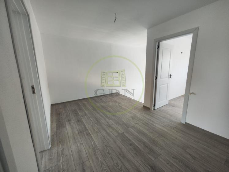 Casă P+1, 146 mp utili, 643 mp teren, Bariera Vâlcii