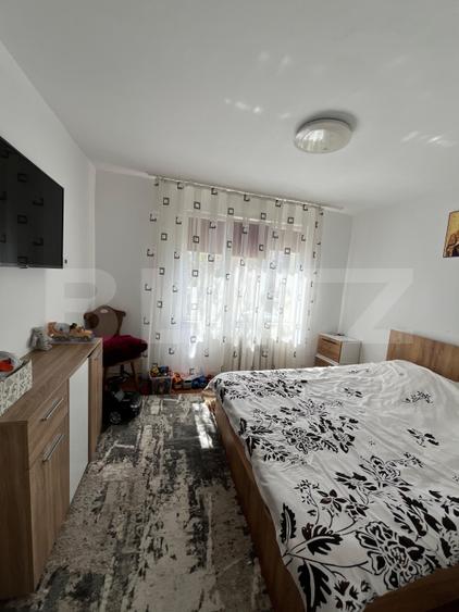 Apartament cu 2 camere, decomandat, zona Generala 1