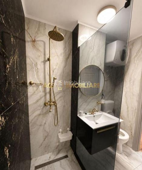 3 Camere de inchiriat | Pantelimon | Pet-friendly | Metrou |