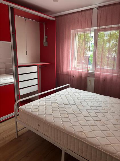 BRANCOVEANU