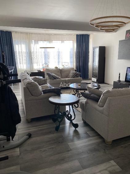 Apartament 4 camere 170 m util - 5