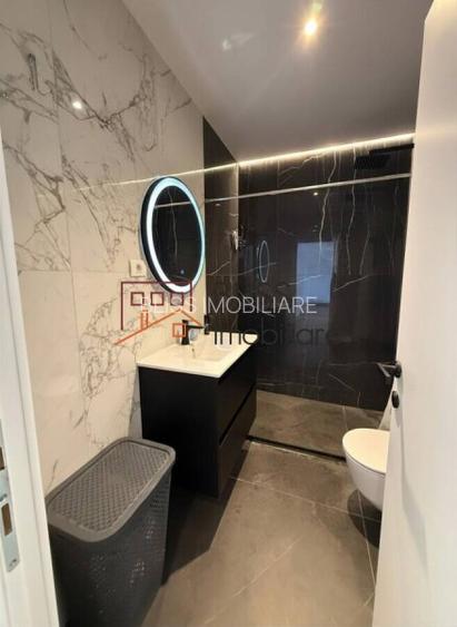 Apartament 2 camere decomandat cu loc de parcare subteran - 7