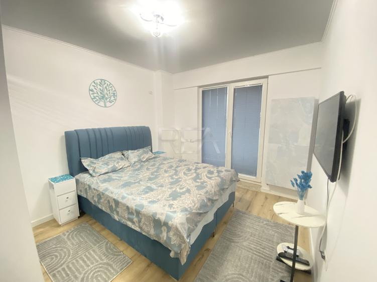 2 Camere- Bloc 2023- Central ADDRESS Residence