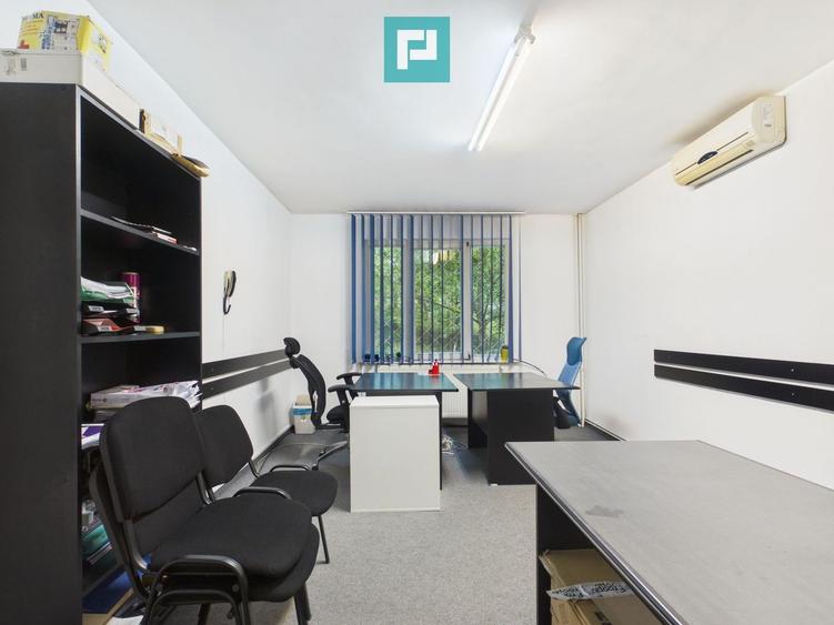 Apartament decomandat 3 camere cartier Tudor