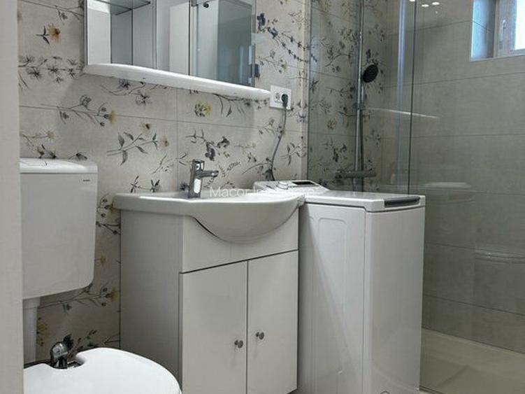 Apartament 2 camere, renovat complet 2024. - 12