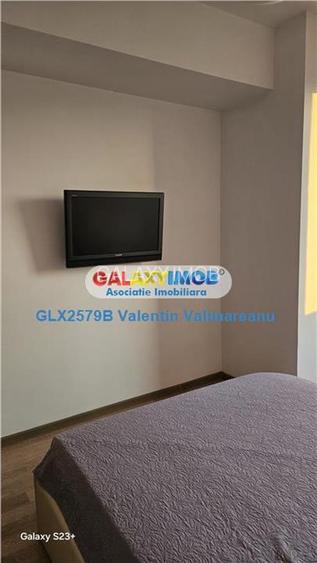 Apartament 2 Camere Vitan COD 272 - 11
