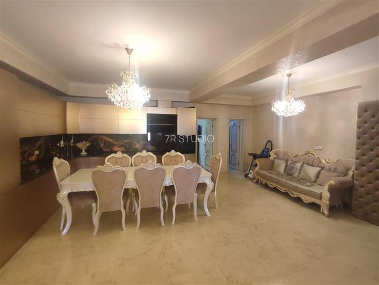 Vanzare vila Aviatiei 6 camere - 10