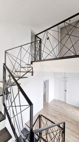 Vila Zona Lempes Sanpetru - 16