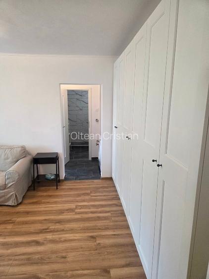 Apartament 2 camere, Drumul Taberei, Valea Ialomitei 2A, bloc reabilitat - 8