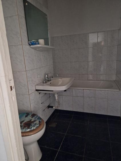 Spațiu comercial de vânzare, 48 mp, zona Decebal - Meda