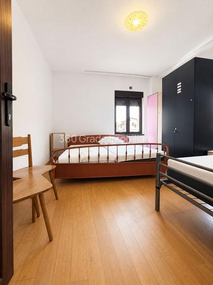 Apartamente 1 / 2 / 3 camere de vânzare în Timișoara – 1300/1500 Euro - 10