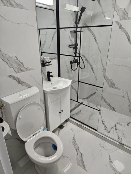 Inchiriere garsoniera  langa metrou Parc Drumul Taberei  - 3