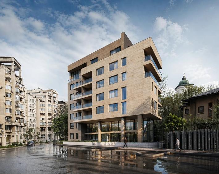 Apartament 3 camere Unirii, Centru, Bucuresti