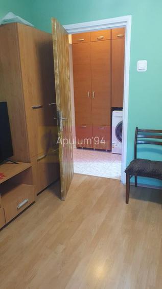 Apartament 3 camere Vergului-Morarilor la metrou - 9