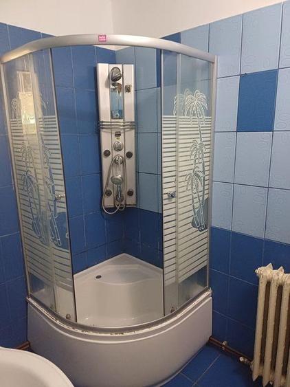 Apartament 2 camere, 45mp, Galata - PET FRIENDLY!
