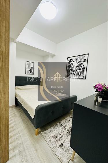 Studio de inchiriat - 4