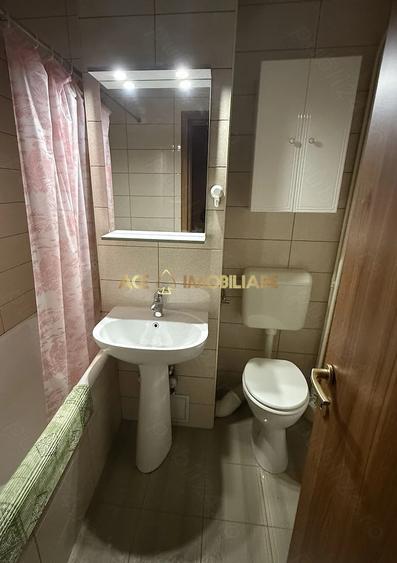 4 Camere de inchiriat | Iancului | Metrou | Pet friendly | x2 Bai | 95 mp