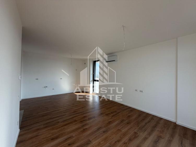 Apartament cu 2 camere de vanzare,Ateneo, Calea Torontalului,Timisoara
