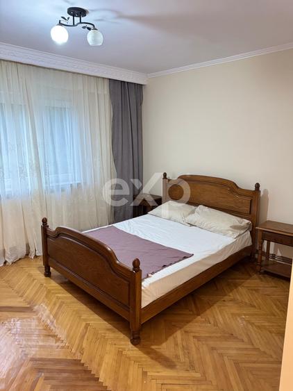 Gavana 3 – Q-uri | Apartament 2 camere | Decomandat | 64 mp | Mobilat si utilat