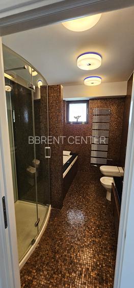 Inchiriere 4 camere lux - Central Park - 10