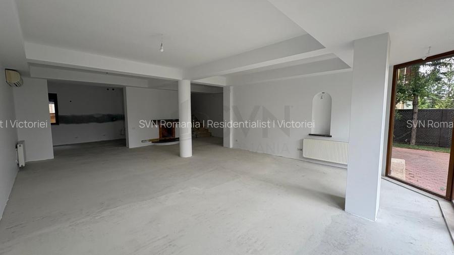 REV2005727 Vila Tip Duplex I Iancu Nicolae I Brasserie 41 I Recent Renovata - 5